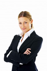 Требуется помощник для работы в офисе