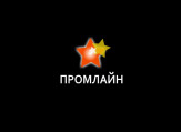 Помощник торгового представителя