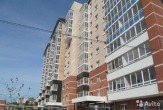 Сдается 1 комн квартира в мкр. Университетском