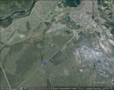 Участок 60 соток