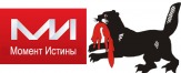 Детектор лжи. Полиграф.