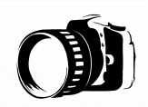 Фото видео съёмка