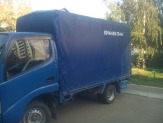 89149597944 ГРУЗОПЕРЕВОЗКИ УСЛУГИ ГРУЗРВИКА, ГРУЗЧИКОВ.