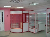 Сборка мебели любой сложности