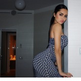 стерва Рита  в Иркутской области