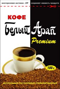 Чай Кофе ОПТом