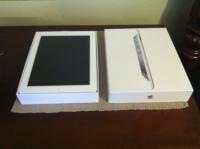 Apple iPad 2 64GB Wi-Fi + 3G