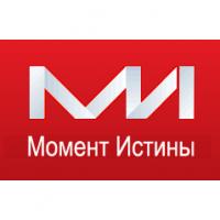 Детектор лжи в судах