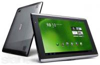 Продажа планшета  acer iconia tab A500