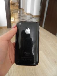 продам iphone 3g 8Gb