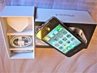 Apple iphone 4 32gb