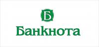 Займ до зарплаты в Иркутске