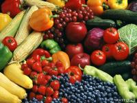 Продукты оптом с доставкой