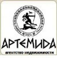 Продаю дом