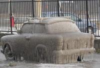 авторазогрев