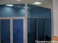 ТОНИРОВАНИЕ&БРОНИРОВАНИЕ