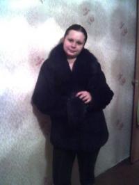 Продам шубу