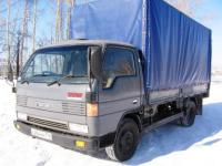 грузовые перевозки от 1кг до 4 тонн