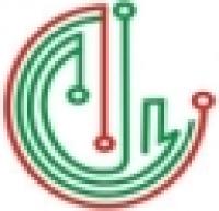 Поможем собрать функциональный компьютер! Амбит. Иркутск.