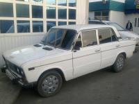 продам ваз 2106