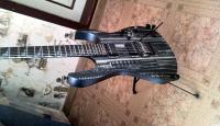 электрогитара Ibanez RGT HRG1 Mod +!!!