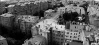 Мини-гостиница.Квартиры, комнаты