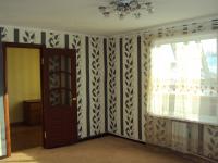 Продам благоустроенный дом 50 кв.м с.Олха