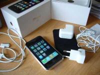 apple iphone