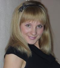 Сниму комнату