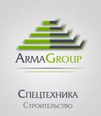 Продаются запчасти на автовышки. В наличии и под заказ.