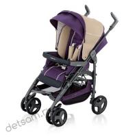 Продам коляску Inglesina Zippy free
