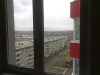 Продается 2-к квартира