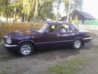 продам ГАЗ 3110