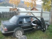 хонда цивик