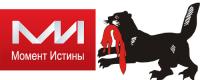 Услуги детектора лжи (полиграфа) в Иркутске