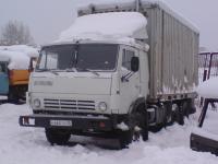 камаз