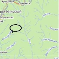 Продаю!  Участок 90 га.