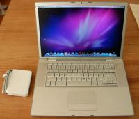 Продам в хорошие руки MacBook pro 15\"