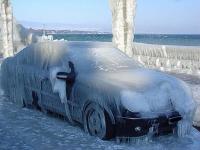 авторазогрев авто