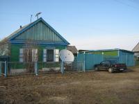 Продам Дом на Байкале благоустроенный