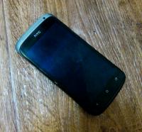 Продам HTC One S