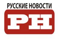 Творческая видеостудия