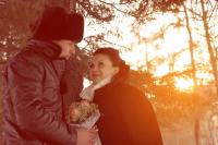 Художественная фотосъемка, подарочные сертификаты, обработка
