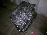 продаю Long Block 4BTA3.9 C-100 л.с двигатель третей комплектации