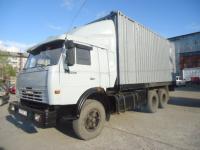 продам камаз 53212