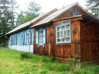 продается дом на курорте аршан!!