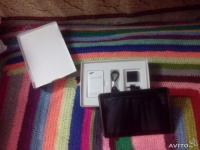 Продаю планшет Samsung Galaxy Tab 2 10.1 P5110 16G