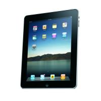ПРОДАЮ ipad
